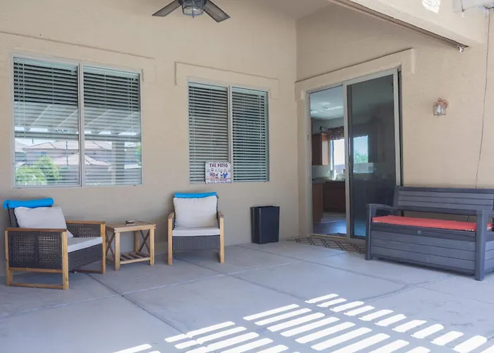 Comfy House Private Backyard With Pool Bbq Citrus